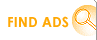 Find Ads